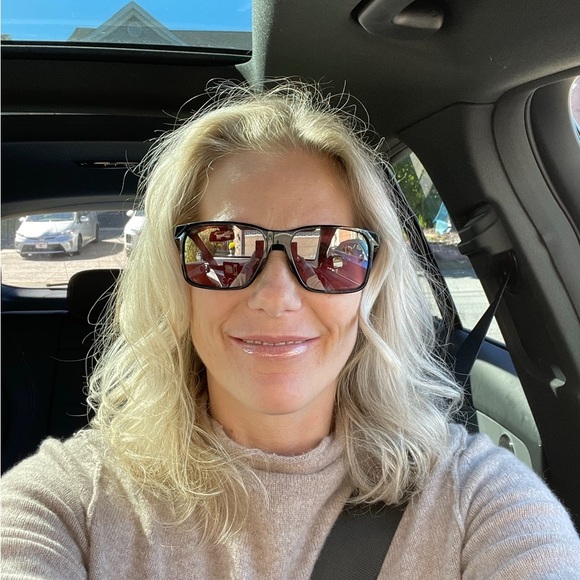 Meet your Posher, Sarah - Picture 3 of 13